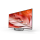 Sony XR65X92J - 1381872 - zdjęcie 14